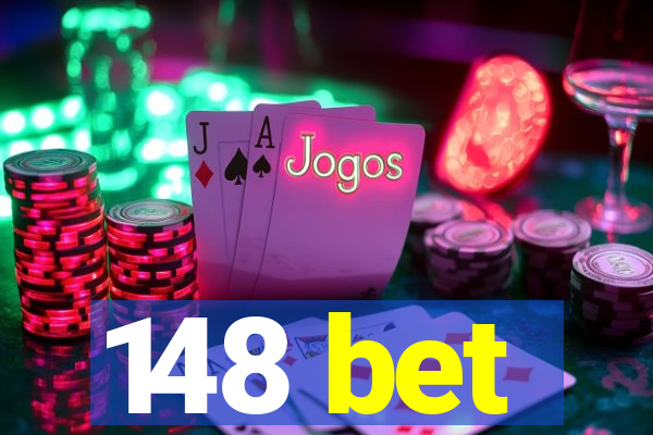 148 bet